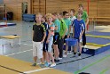 probe (15)